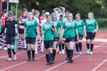 Bild 12 - Loewinnen Cup
